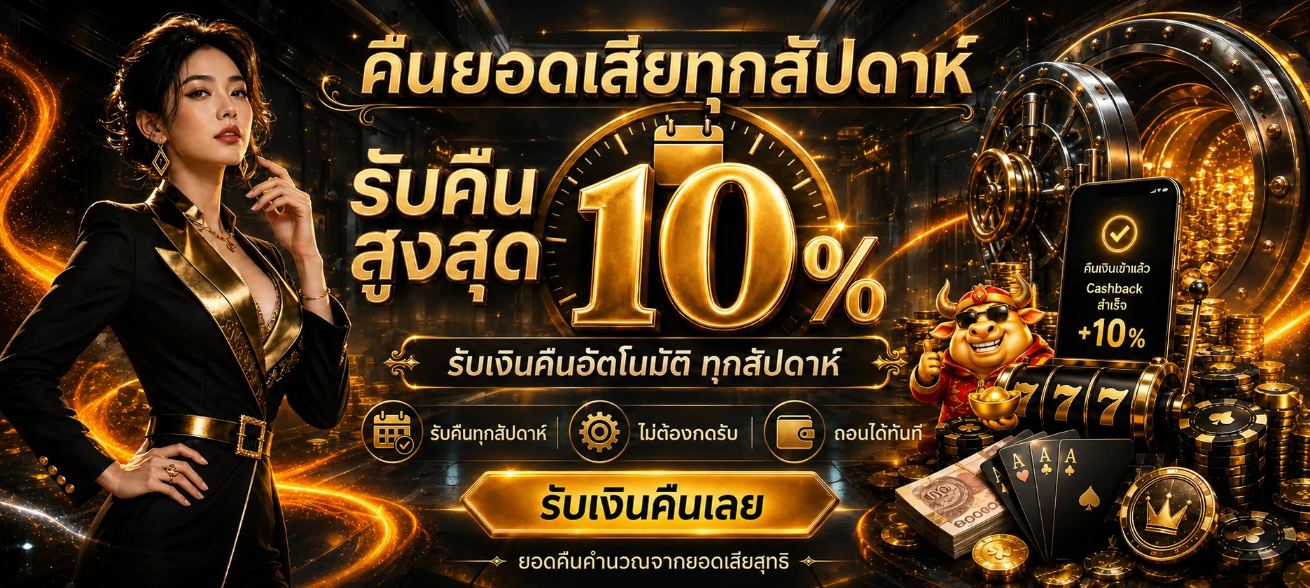 DRAGONGOLD99 ทางเข้าเว็บตรง สล็อต บาคาร่า กีฬา