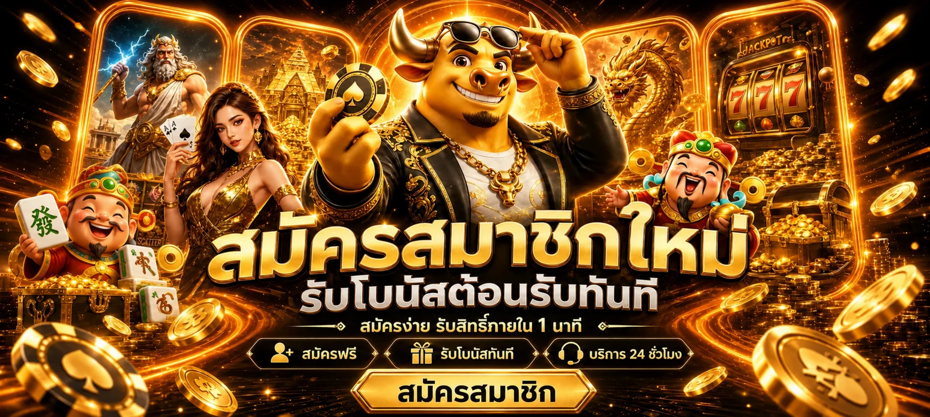 DRAGONGOLD99 ทางเข้าเว็บตรง สล็อต บาคาร่า กีฬา