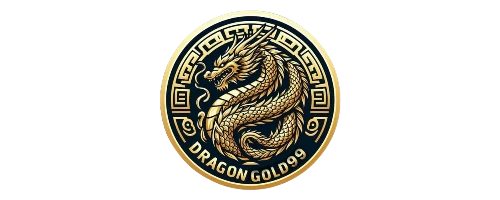 DRAGONGOLD99 ทางเข้าเว็บตรง สล็อต บาคาร่า กีฬา